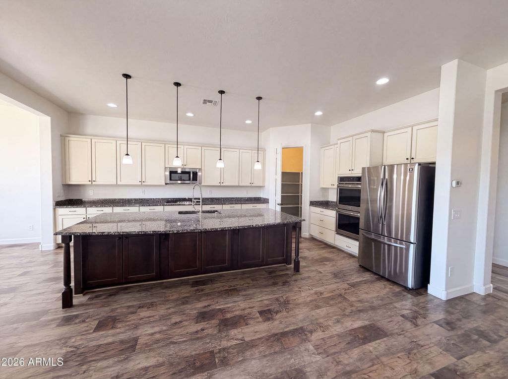 19745 E RAVEN Drive, Queen Creek, AZ 85142 — photo 2