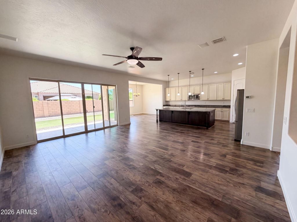 19745 E RAVEN Drive, Queen Creek, AZ 85142 — photo 3