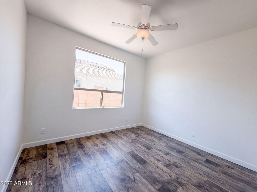 19745 E RAVEN Drive, Queen Creek, AZ 85142 — photo 4