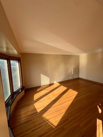 4148 W 87th Street 0, Chicago, IL 60652