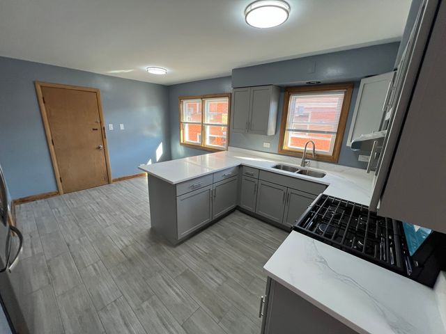 4148 W 87th Street 0, Chicago, IL 60652