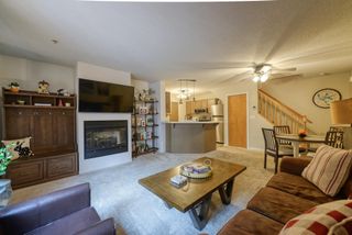 1217 Bay Cove, White Bear Lake, MN 55110