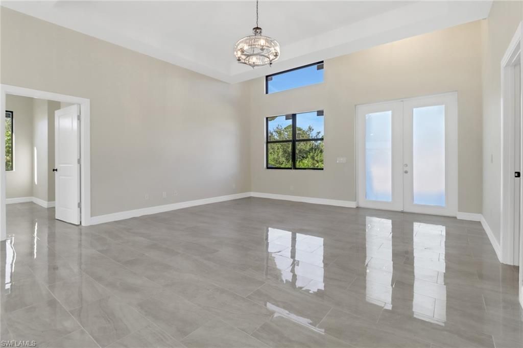 3303 16th ST W, LEHIGH ACRES, FL 33971 — photo 5