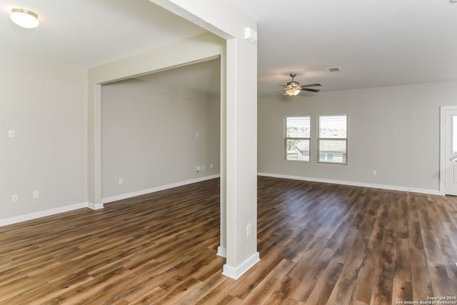 2423 Valencia, San Antonio, TX 78245