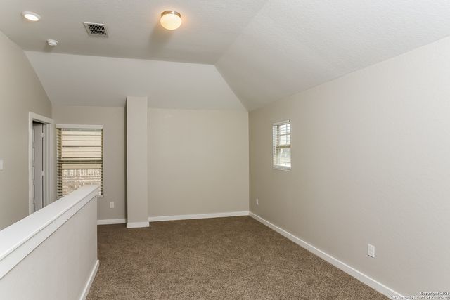 2423 Valencia, San Antonio, TX 78245