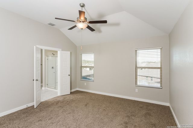 2423 Valencia, San Antonio, TX 78245