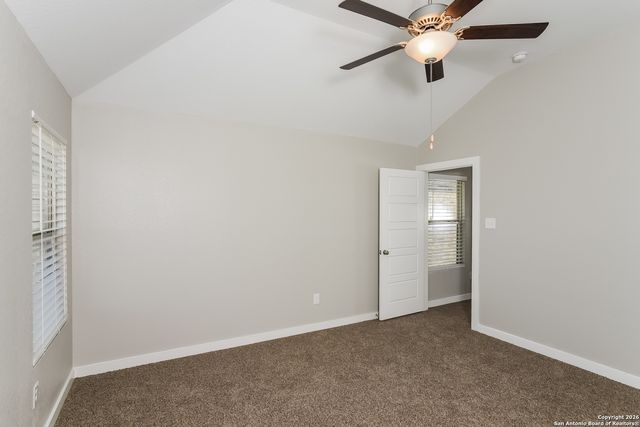 2423 Valencia, San Antonio, TX 78245