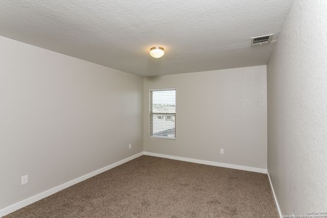 2423 Valencia, San Antonio, TX 78245