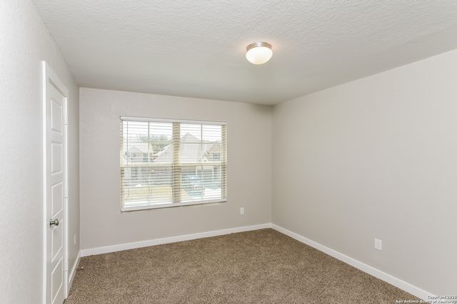 2423 Valencia, San Antonio, TX 78245