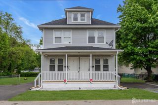 28 Victoria Avenue, Spotswood, NJ 08884