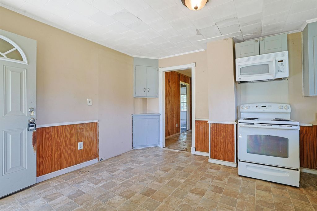 2507 9th Ave., Conway, SC 29527 — photo 3