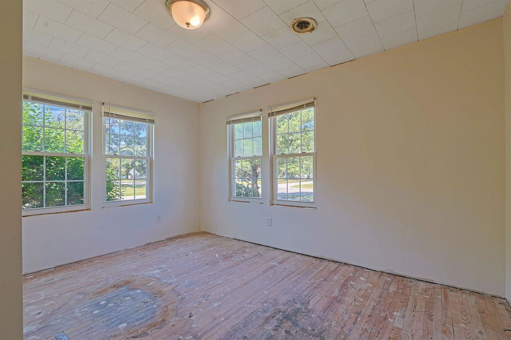 2507 9th Ave., Conway, SC 29527 — photo 4