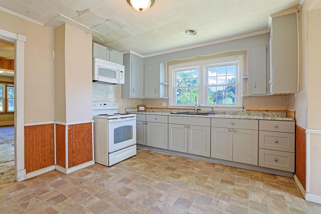 2507 9th Ave., Conway, SC 29527 — photo 5