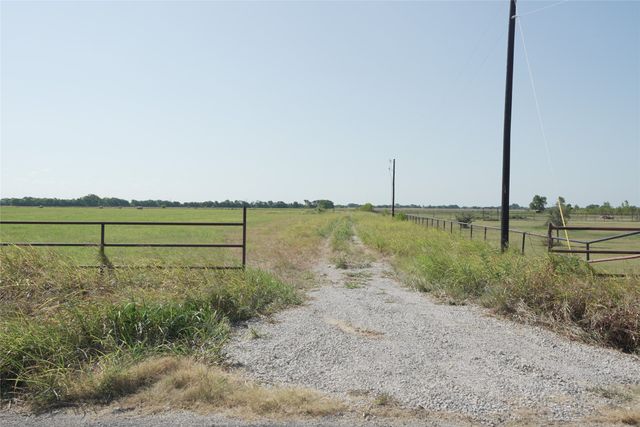 1989 Hunsucker Road, Ferris, TX 75152