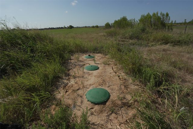 1989 Hunsucker Road, Ferris, TX 75152