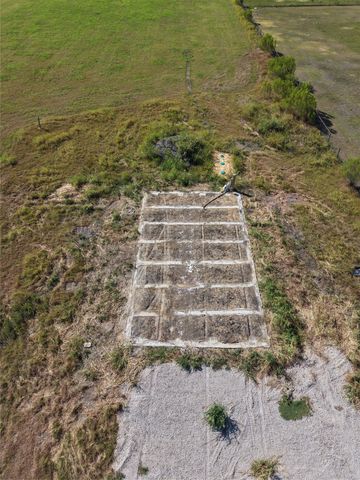 1989 Hunsucker Road, Ferris, TX 75152