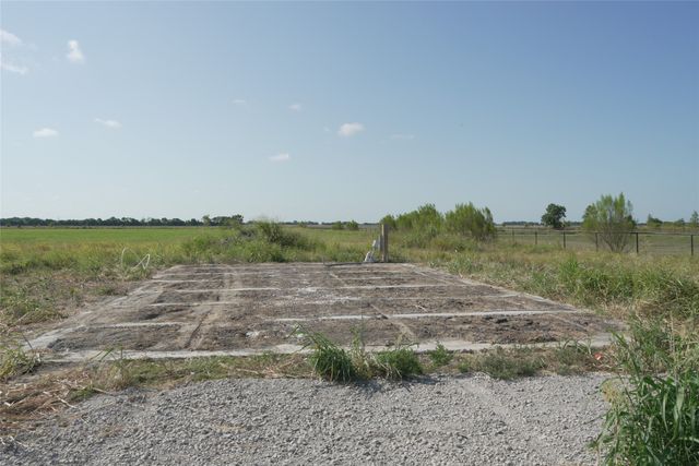 1989 Hunsucker Road, Ferris, TX 75152