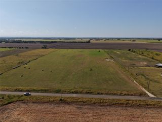 1989 Hunsucker Road, Ferris, TX 75152
