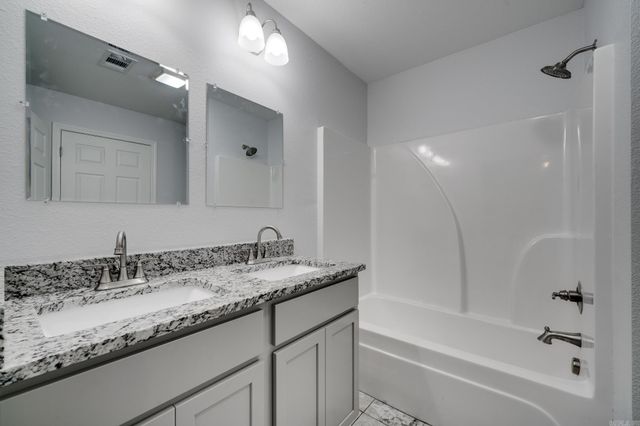 145 Chelle Street, Hot Springs, AR 71901