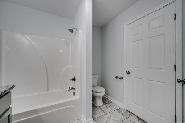 145 Chelle Street, Hot Springs, AR 71901