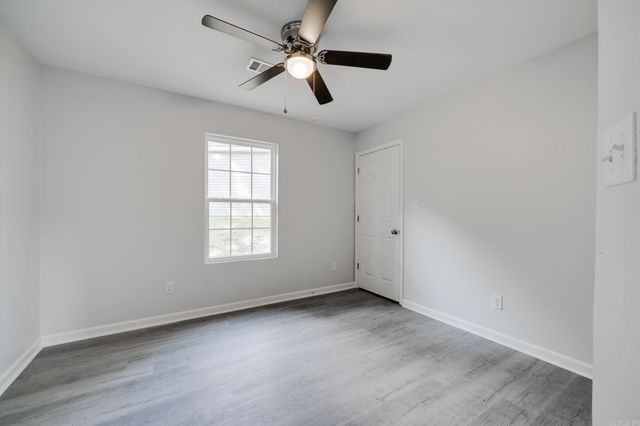 145 Chelle Street, Hot Springs, AR 71901