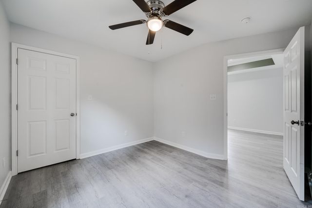 145 Chelle Street, Hot Springs, AR 71901