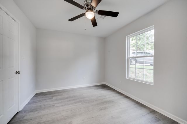 145 Chelle Street, Hot Springs, AR 71901