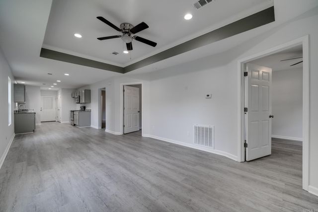 145 Chelle Street, Hot Springs, AR 71901