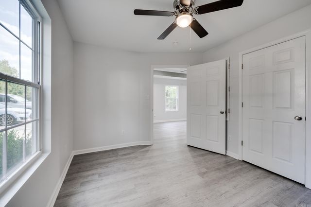 145 Chelle Street, Hot Springs, AR 71901