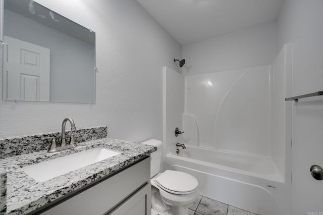 145 Chelle Street, Hot Springs, AR 71901