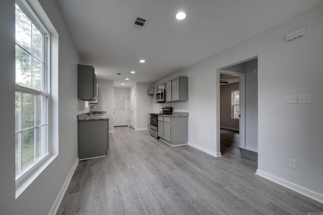 145 Chelle Street, Hot Springs, AR 71901