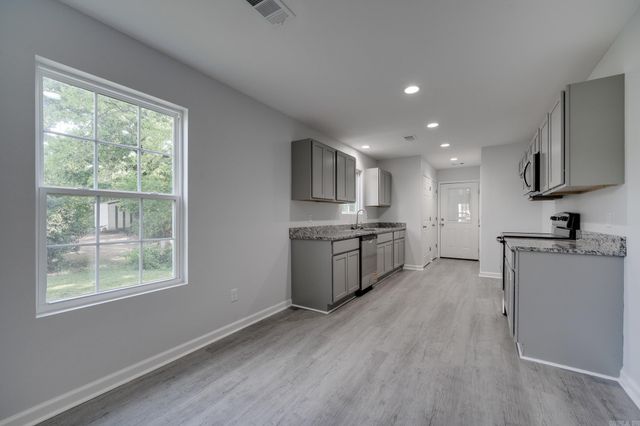 145 Chelle Street, Hot Springs, AR 71901