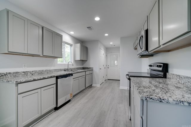 145 Chelle Street, Hot Springs, AR 71901