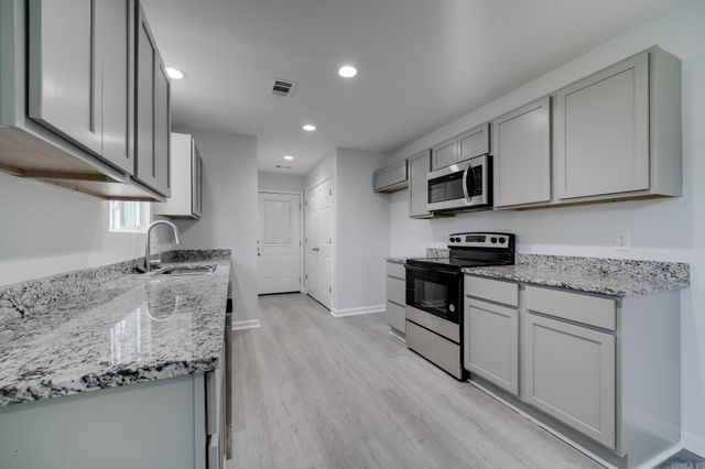 145 Chelle Street, Hot Springs, AR 71901