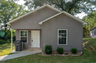 145 Chelle Street, Hot Springs, AR 71901