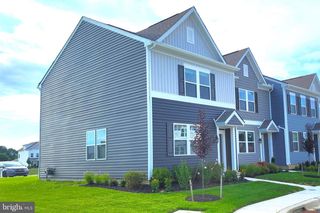 10949 FARMERFIELD ST, Milford, DE 19963