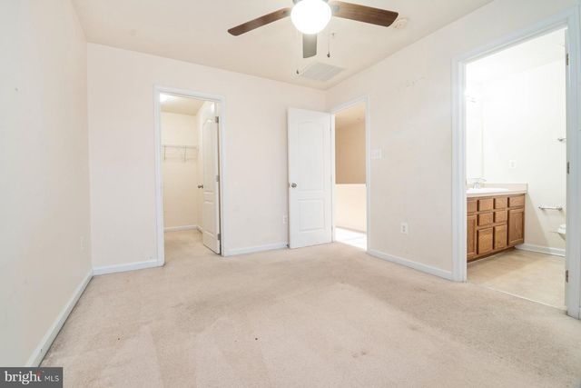 1169 COULBOURN COR, Glen Burnie, MD 21060