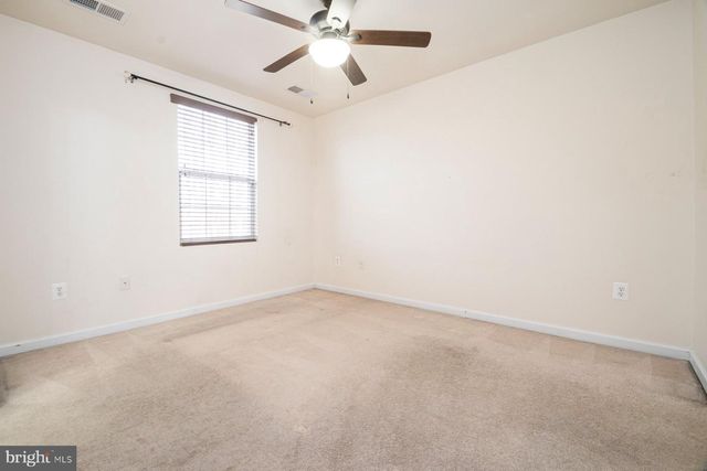 1169 COULBOURN COR, Glen Burnie, MD 21060