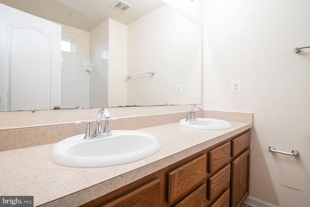 1169 COULBOURN COR, Glen Burnie, MD 21060