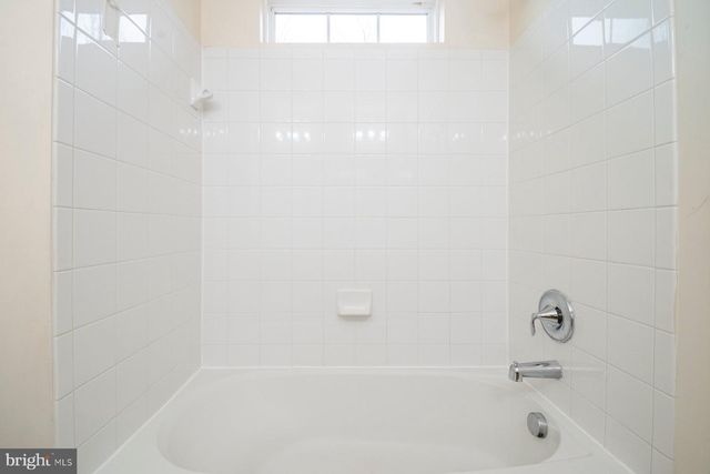 1169 COULBOURN COR, Glen Burnie, MD 21060