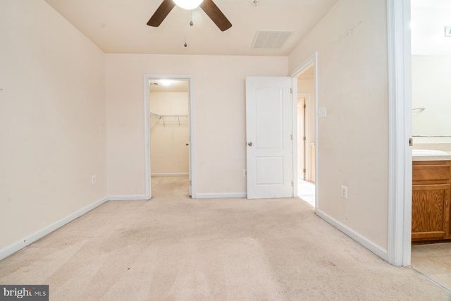 1169 COULBOURN COR, Glen Burnie, MD 21060