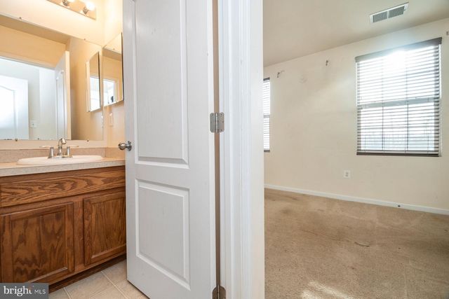 1169 COULBOURN COR, Glen Burnie, MD 21060