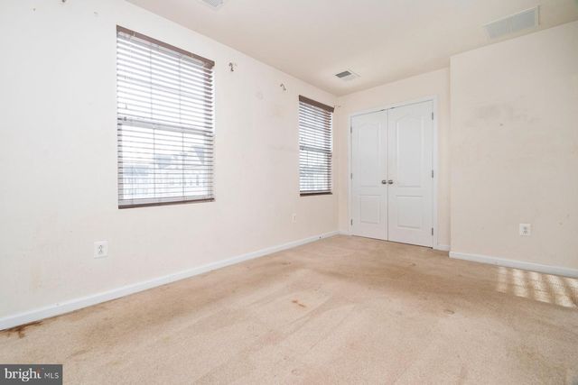 1169 COULBOURN COR, Glen Burnie, MD 21060