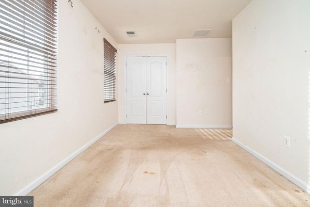 1169 COULBOURN COR, Glen Burnie, MD 21060