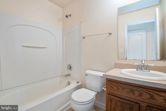 1169 COULBOURN COR, Glen Burnie, MD 21060