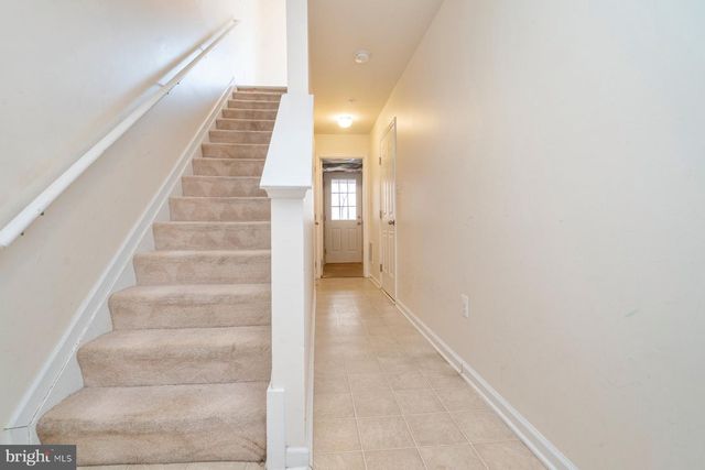 1169 COULBOURN COR, Glen Burnie, MD 21060