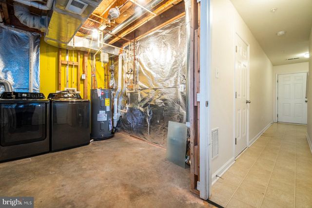 1169 COULBOURN COR, Glen Burnie, MD 21060