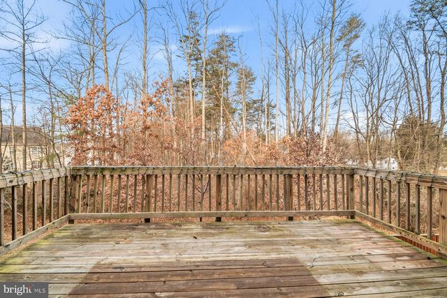 1169 COULBOURN COR, Glen Burnie, MD 21060