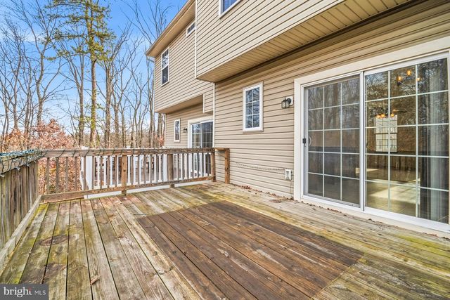 1169 COULBOURN COR, Glen Burnie, MD 21060