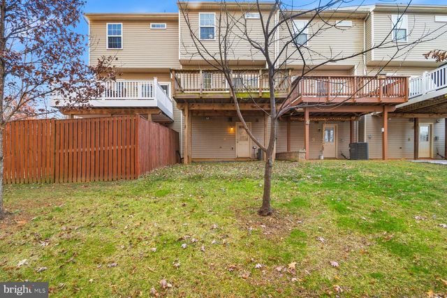 1169 COULBOURN COR, Glen Burnie, MD 21060